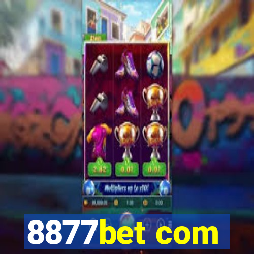 8877bet com